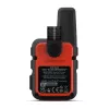Garmin inReach Mini 2 osobné čierna červená IPX7 336 h výdrž batérie