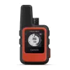 Garmin inReach Mini 2 osobné čierna červená IPX7 336 h výdrž batérie