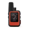 Garmin inReach Mini 2 osobné čierna červená IPX7 336 h výdrž batérie