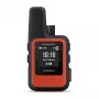 Garmin inReach Mini 2 osobné čierna červená IPX7 336 h výdrž batérie
