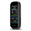 Bezdrôtový cyklistický počítač GARMIN Edge 1050 8,89 cm (3,5 inch) LCD, 64 GB, GPS/GLONASS/Galileo, IPX7, 60 h