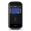 Bezdrôtový cyklistický počítač GARMIN Edge 1050 8,89 cm (3,5 inch) LCD, 64 GB, GPS/GLONASS/Galileo, IPX7, 60 h