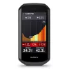 Bezdrôtový cyklistický počítač GARMIN Edge 1050 8,89 cm (3,5 inch) LCD, 64 GB, GPS/GLONASS/Galileo, IPX7, 60 h