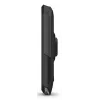 Bezdrôtový cyklistický počítač GARMIN Edge 1050 8,89 cm (3,5 inch) LCD, 64 GB, GPS/GLONASS/Galileo, IPX7, 60 h