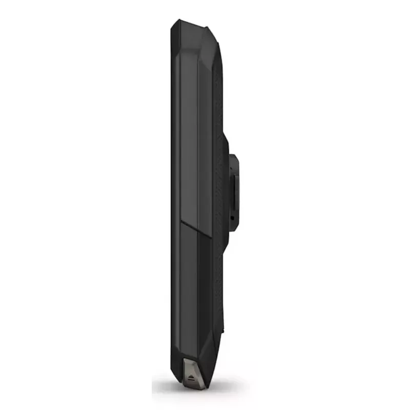 Bezdrôtový cyklistický počítač GARMIN Edge 1050 8,89 cm (3,5 inch) LCD, 64 GB, GPS/GLONASS/Galileo, IPX7, 60 h