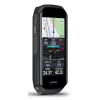 Bezdrôtový cyklistický počítač GARMIN Edge 1050 8,89 cm (3,5 inch) LCD, 64 GB, GPS/GLONASS/Galileo, IPX7, 60 h