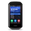 Bezdrôtový cyklistický počítač GARMIN Edge 1050 8,89 cm (3,5