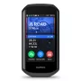 Bezdrôtový cyklistický počítač GARMIN Edge 1050 8,89 cm (3,5