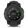 Smart hodinky Garmin Instinct 3 Tactical Edition čierna