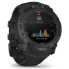 Smart hodinky Garmin Instinct 3 Tactical Edition čierna
