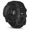 Smart hodinky Garmin Instinct 3 Tactical Edition čierna