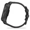 Smart hodinky Garmin Instinct 3 Tactical Edition čierna