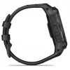 Smart hodinky Garmin Instinct 3 Tactical Edition čierna