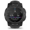 Smart hodinky Garmin Instinct 3 Tactical Edition čierna