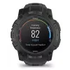 Smart hodinky Garmin Instinct 3 Tactical Edition čierna