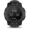 Smart hodinky Garmin Instinct 3 Tactical Edition čierna