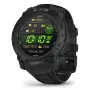 Smart hodinky Garmin Instinct 3 Tactical Edition čierna