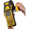 Páska Brady M61-R4310