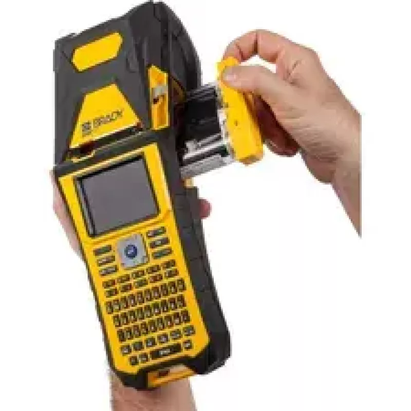 Páska Brady M61-R4310