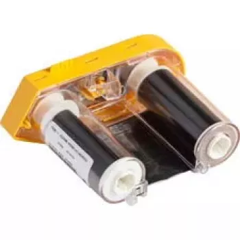 Páska Brady M61-R4310