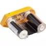 Páska Brady M61-R4310