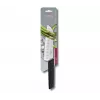 Santoku nôž Victorinox 6.9053.17KB