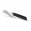 Santoku nôž Victorinox 6.9053.17KB