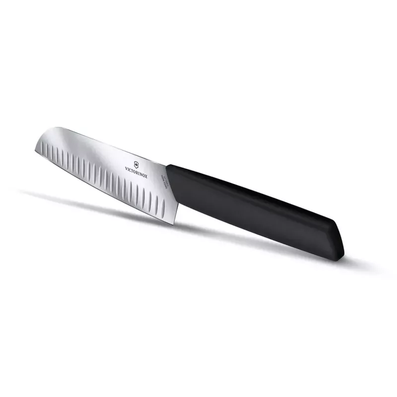 Santoku nôž Victorinox 6.9053.17KB