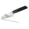 Santoku nôž Victorinox 6.9053.17KB