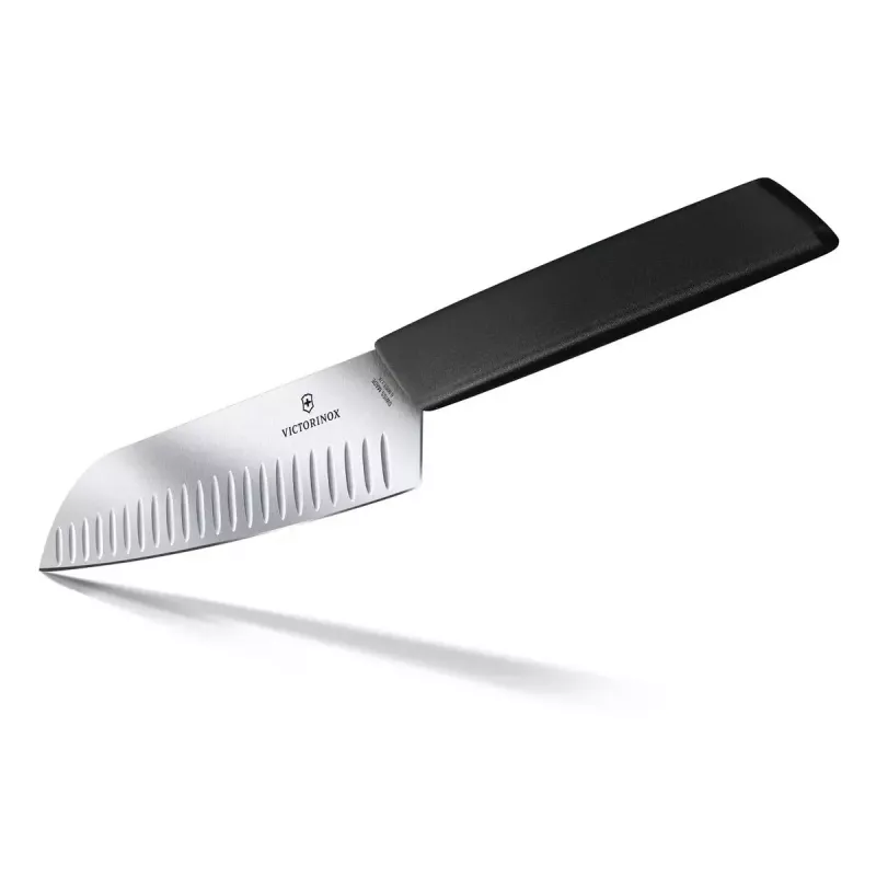 Santoku nôž Victorinox 6.9053.17KB