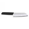 Santoku nôž Victorinox 6.9053.17KB
