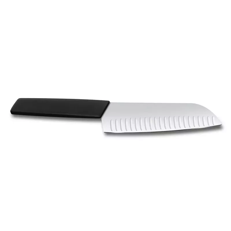 Santoku nôž Victorinox 6.9053.17KB