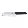 Santoku nôž Victorinox 6.9053.17KB