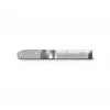 Y-škrabka Victorinox 6.0912