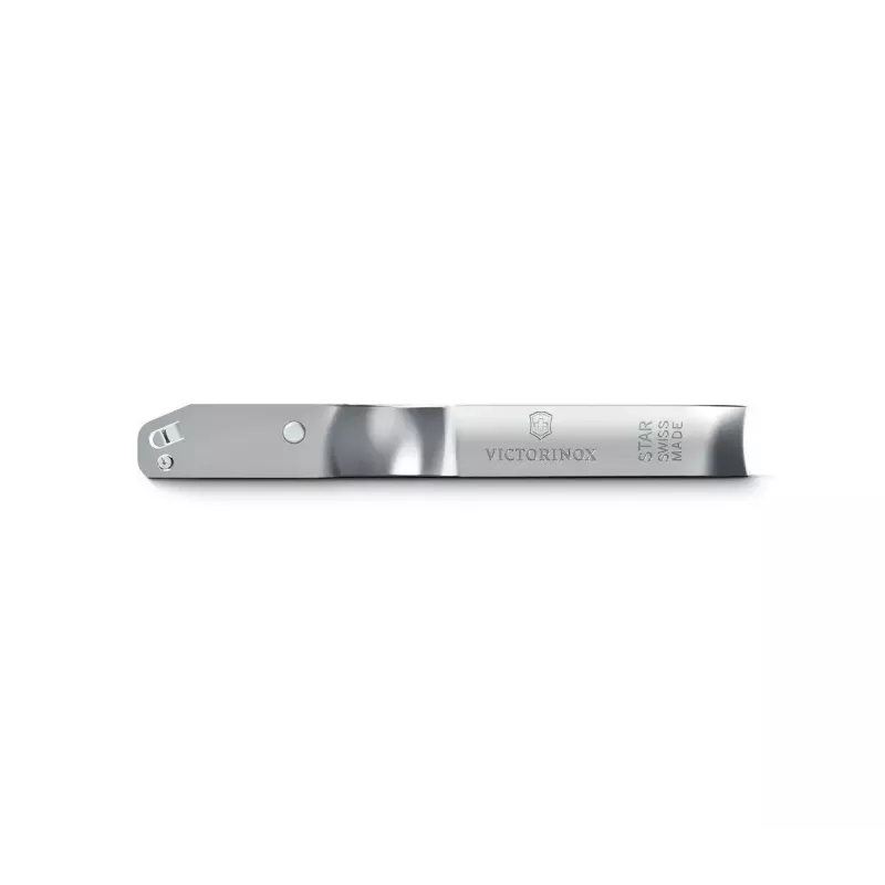Y-škrabka Victorinox 6.0912
