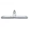 Multitool kliešte Victorinox SWISSTOOL X