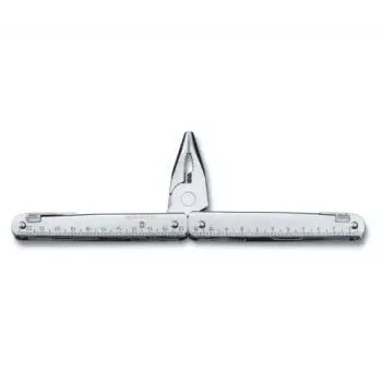 Multitool kliešte Victorinox SWISSTOOL X