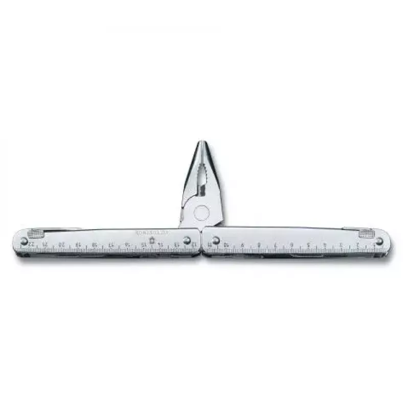 Multitool kliešte Victorinox SWISSTOOL X