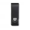 Multitool kliešte Victorinox SWISSTOOL X