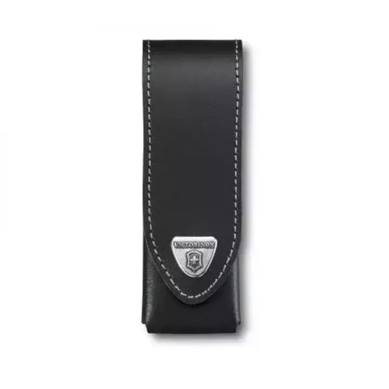 Multitool kliešte Victorinox SWISSTOOL X