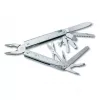 Multitool kliešte Victorinox SWISSTOOL X