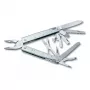 Multitool kliešte Victorinox SWISSTOOL X