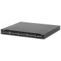 Intellinet 54-port L3 Fully Managed PoE+ Switch so 48 Gigabit Ethernet portami a 6 SFP+ uplinkmi