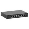 Intellinet 9-portový switch 8 x 2,5G Ethernet portov a 1 SFP+ uplink