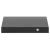 Intellinet 9-portový switch 8 x 2,5G Ethernet portov a 1 SFP+ uplink