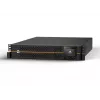 Vertiv EDGELI-1500IRT2U neprerušiteľné napájanie (UPS) Line-Interactive 1,5 kVA 1350 W 6 AC výstupov