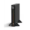 Vertiv EDGELI-1500IRT2U neprerušiteľné napájanie (UPS) Line-Interactive 1,5 kVA 1350 W 6 AC výstupov
