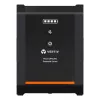 Vertiv PowerUPS 200 Essential PSA6E-1600IT-IEC, 1600VA/925W, Line-Interactive, 1,6 kVA, 925 W, sínus, 140 V, 290 V