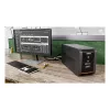Vertiv PowerUPS 200 Essential PSA6E-2200IT-IEC, 2200VA/1225W