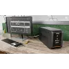 Vertiv PowerUPS 200 Essential PSA6E-600IT-SCH, 600VA/315W, Line-Interactive, 0,6 kVA, 315 W, sínus, 140 V, 290 V